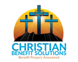 /public/logoimage/151915460714 Artboard 1.png